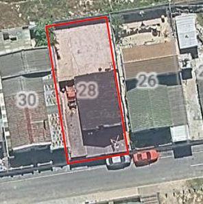 2 Bedroom Property for Sale in Belhar Western Cape